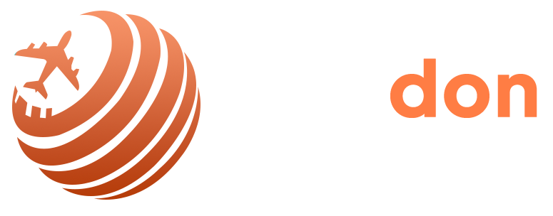 Leodon Integrated Nig. Ltd.