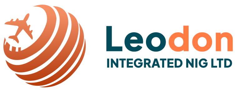 Leodon Integrated Nig. Ltd.